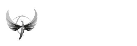 AK Advisors - THe Global Operating Partner